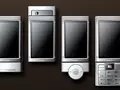 files/u2/2010/06/DIY_01.jpg