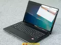 files/u1/2011/04/g575_general.jpg