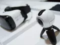 post_big/gear360_cam_rus.jpg