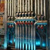 Preview of BioShock 4 asset - 7