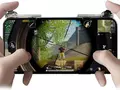 10 контроллеров для смартфонов и планшетов, улучшающих шансы выжить в PUBG и ее аналогах
