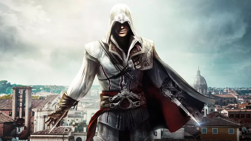 Ubisoft отложила отключение серверов своих старых игр на 1 октября