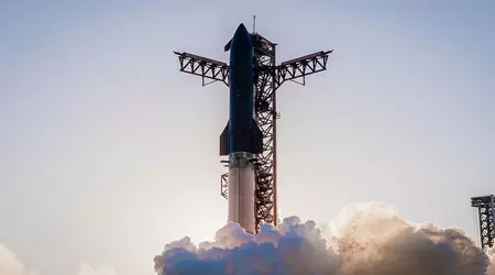 Google та SpaceX планують відправити ШІ в космос: орбітальні дата-центри з’являться до 2027 року