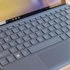 Samsung-galaxy_book_2-3.jpg