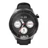 Прев'ю Moto Watch Ultra 1