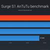 surge-s1-xiaomi-11.jpg