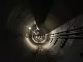 post_big/elon-musk-la-tunnel-photo-the-boring-company.jpg