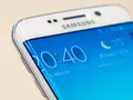 post_big/galaxys6edgescreen_1.jpg