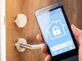 post_big/generic-smart-lock.jpg