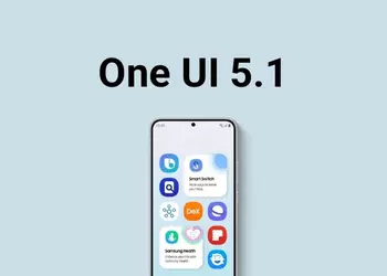 18 Samsung smartphones will receive One UI 5.1 firmware on Android 13 - official timeline published