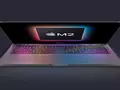 post_big/13-inch-macbook-pro-m2-mock-feature-2.jpg