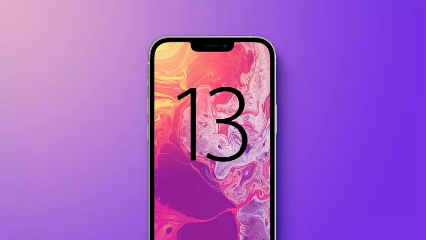 44% владельцев iPhone намерены перейти на iPhone 13