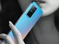 post_big/vivo-s10-pro-immagini-specifiche-data-uscita-01.jpg