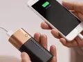 pr_news/1650554710-Duracell-Power-Bank-Features.jpg