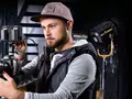 Вот бы все было просто, как ВКонтакте видео…