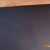 ASUS ROG Zephyrus M16 review: 16-inch caliber killing power-7