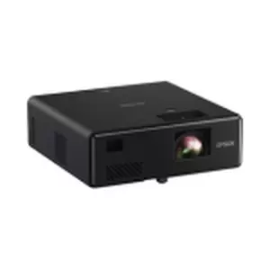 Epson EF11