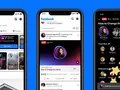 pr_news/1651526717-facebook-audio-features-9to5mac-1.jpg