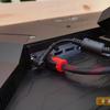 ASUS TUF Gaming VG279Q1A review: 27-inch gaming monitor with IPS panel and 165 Hz refresh rate-19