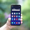 meizu-16th-live-01.jpg