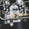 Предварительный просмотр Aston Martin DB4 GT Zagato 1962