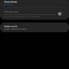 Обзор Samsung Galaxy S21+ и Galaxy S21: первые флагманы 2021 года-357