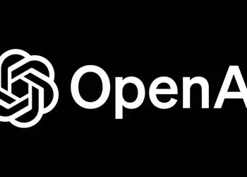 OpenAI может этой осенью выйти на биржу: компания проводит консультации с банками и следит за ситуацией на фондовом рынке