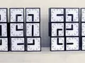 files/u2/2009/05/ClockClock1.jpg