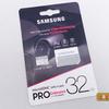 samsung-flash-review-06.jpg