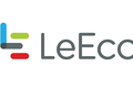 post_big/leeco-logo-revised.png