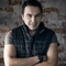 Demien Abragimov