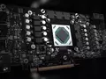 post_big/amd-radeon-7000-series-launch-date.jpg
