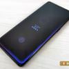 Обзор OPPO Reno3 Pro: успешно имитируя флагман-23