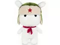 post_big/xiaomi-mijia.jpg