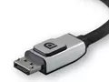 post_big/DisplayPort_1.4.jpg