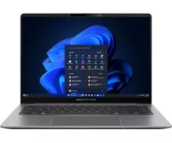 ASUS ExpertBook P5
