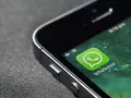 post_big/whatsapp-ads-official.jpg