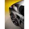 Мініатюра деталей дизайну Lotus Eletre