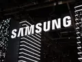 post_big/samsung-galaxy-f-first-information.jpg