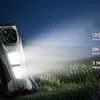 Мініатюра Doogee V Max LR