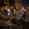 Gears of War: Reloaded 4K Image Preview 1