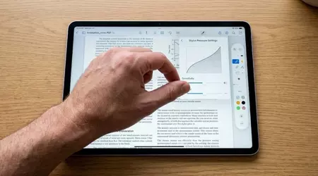 Best Tablets for Reading PDFs