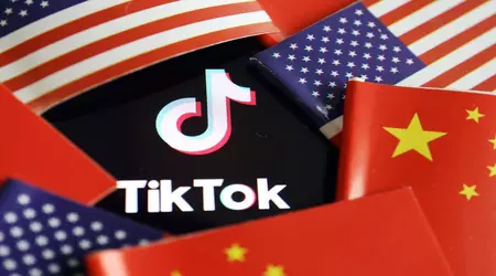 У США усе ж проголосують за законопроєкт про заборону TikTok