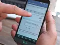 post_big/lg-g3-s-videoreview.jpg