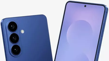 Інсайдер: Samsung Galaxy S26 стане трохи тоншим за попередника і отримає повну підтримку бездротової зарядки Qi2