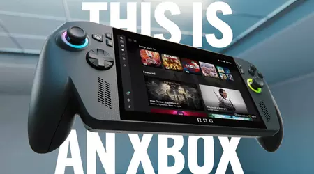 Інсайдер: Microsoft розробляє власний емулятор для запуску ігор з Xbox на PC та портативних пристроях