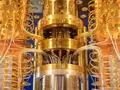 post_big/20180405-ibm-q-quantum-computer-02.jpg
