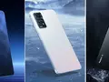 post_big/redmi_note_11e_pro.jpg