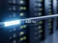 post_big2/fiber-optic-speed-record-01.webp