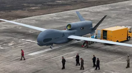 Північна Корея заробила на підтримці Росії близько 20 млрд доларів й отримала купу технологій 